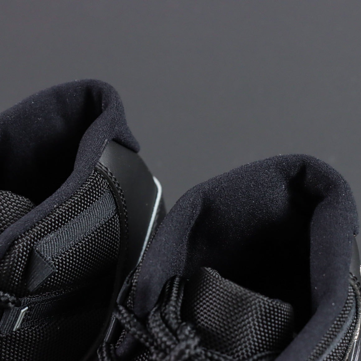 Jordan 11 Retro 'Jubilee / 25th Anniversary'