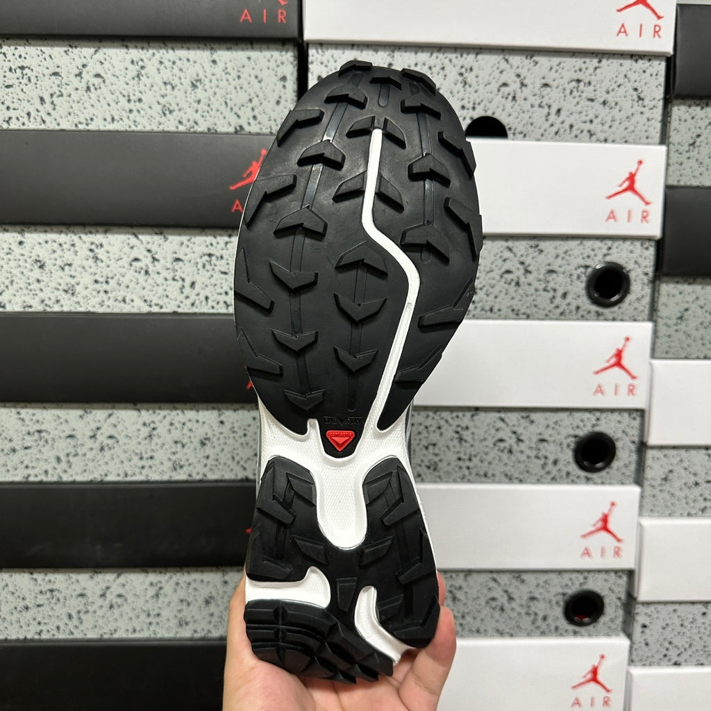 SALOMON-XT-6 'Vanilla Ice Iron Etherea'