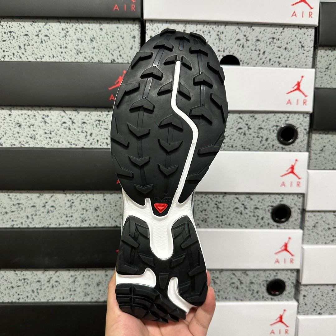 SALOMON-XT-6 'Vanilla Ice Iron Etherea'
