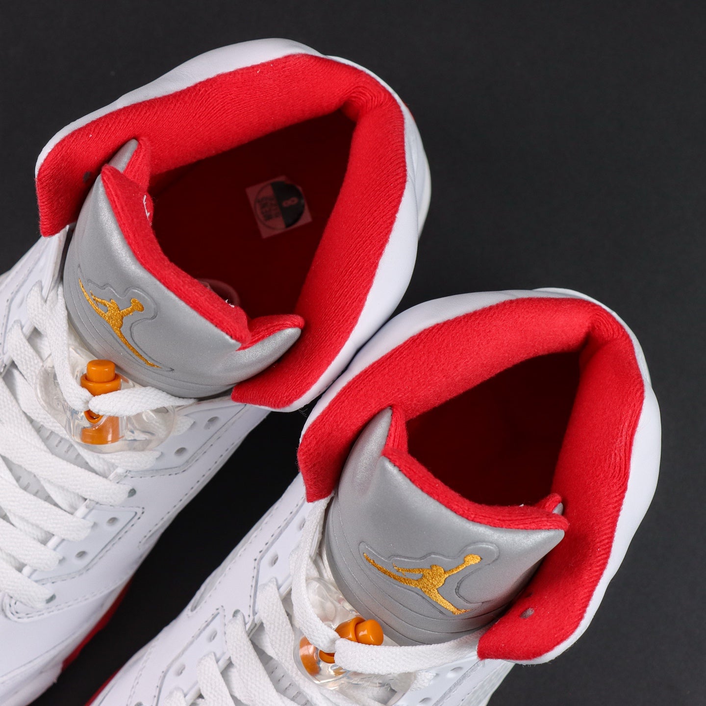 Jordan 5 Retro OG 'Sunset'