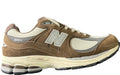NEW BALANCE 2002R "Mocha"