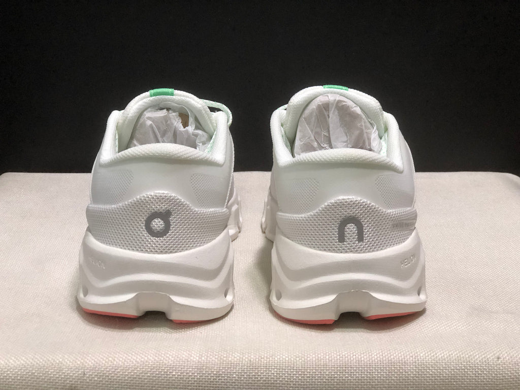 ON - Cloud X5 WHITE PINK