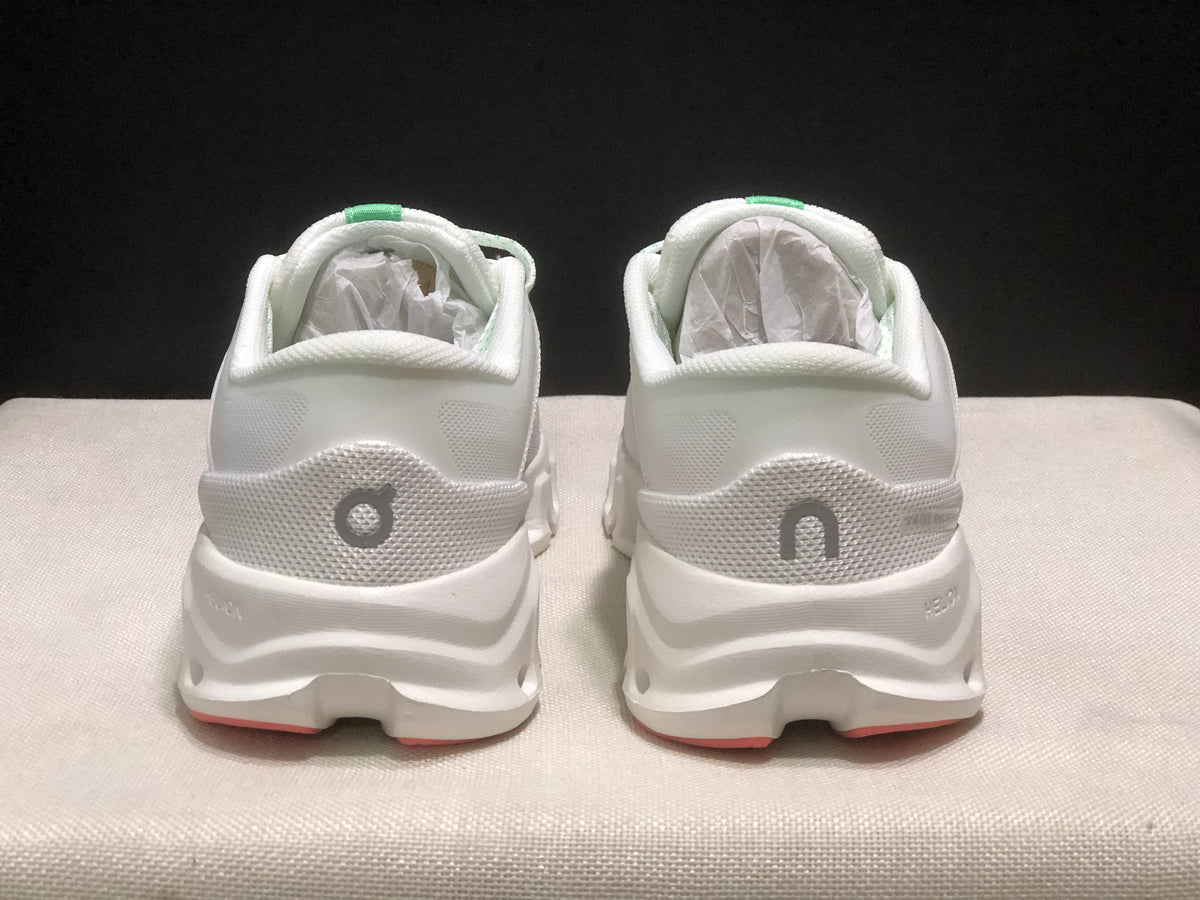 ON - Cloud X5 WHITE PINK
