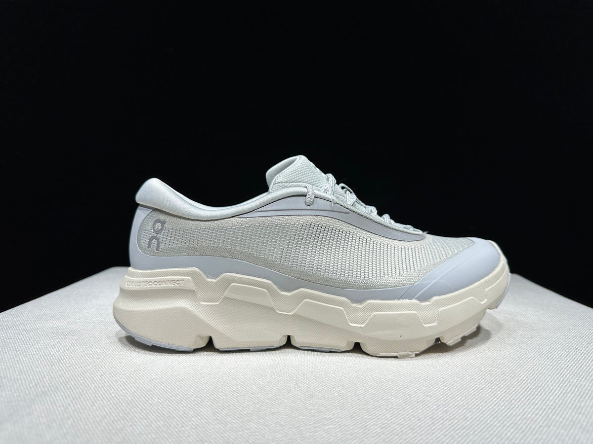 ON - CLOUDSOMA glacier pearl