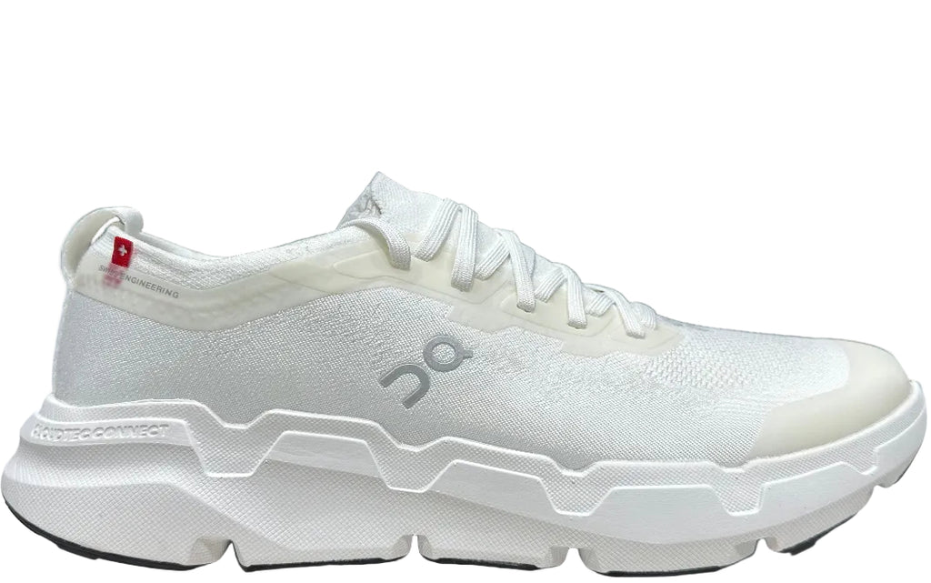 ON - CLOUDSOMA WHITE