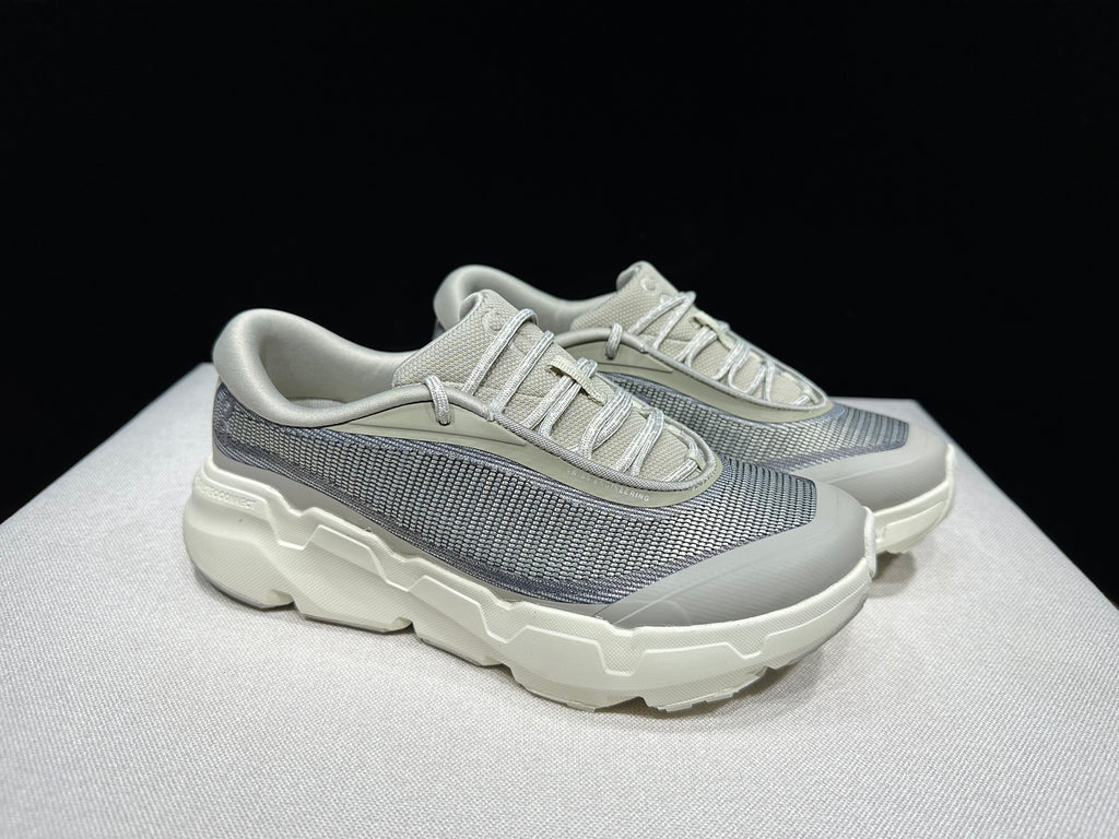 ON - CLOUDSOMA BRUME GHOST