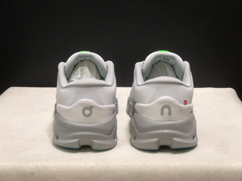 ON - Cloud X5 FROST ALLOY