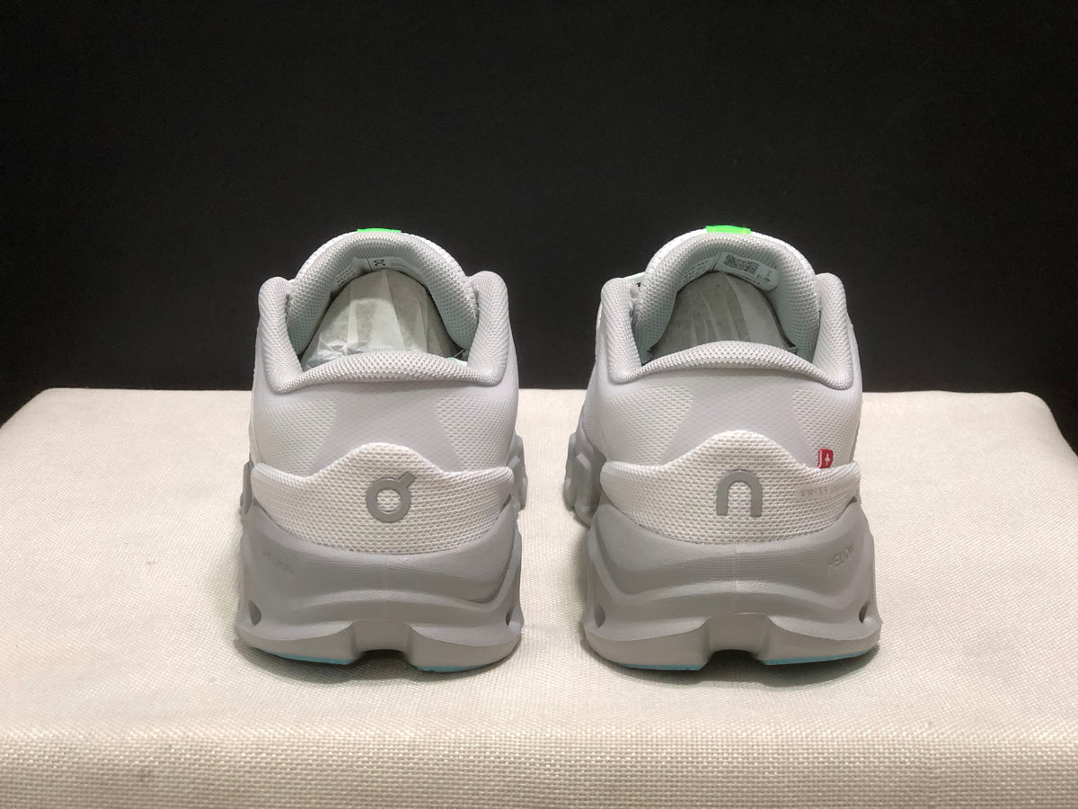 ON - Cloud X5 FROST ALLOY