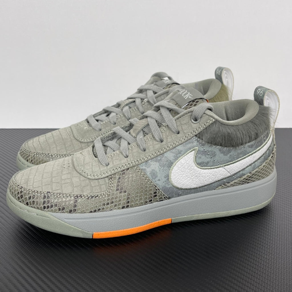 NIKE BOOK 1 Premium "Hike"