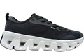 ON - KITH K TECH 1 BLACK WHITE