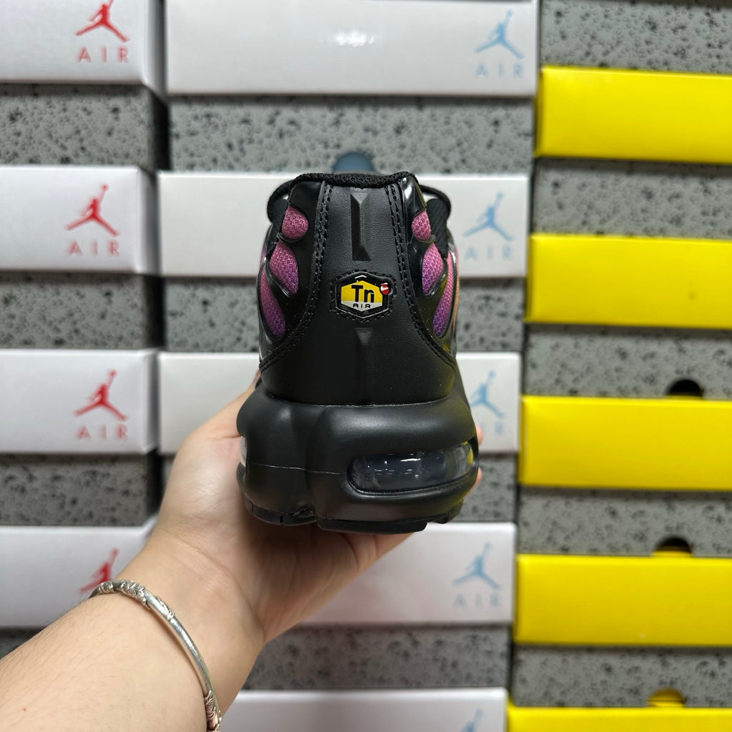 NIKE AIR MAX PLUS Northern Lights