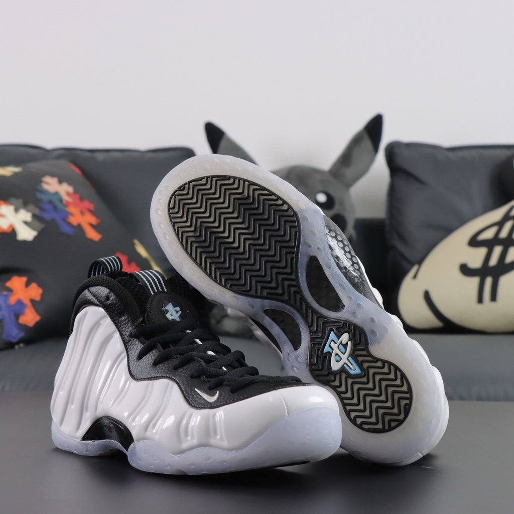 NIKE AIR Little Posite One Penny PE