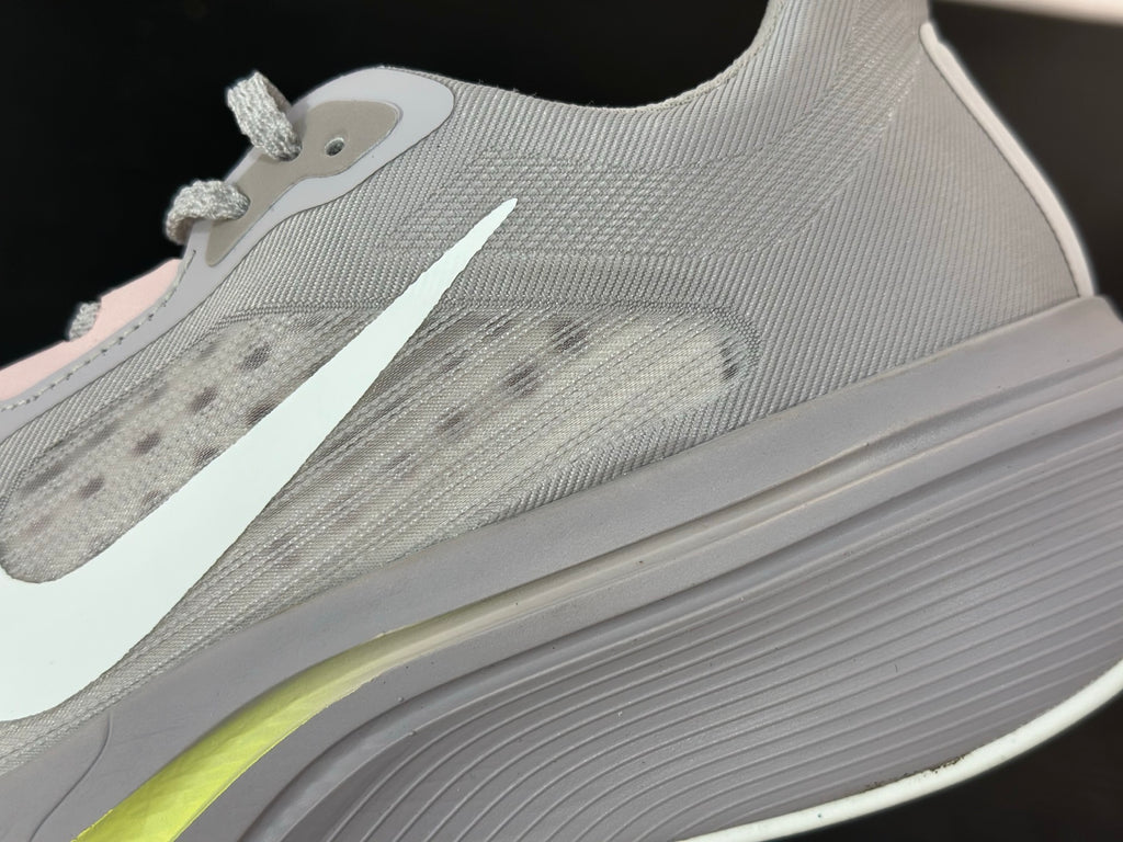 NIKE PEGASUS PREMIUN PLUS 2 Silver Lilac/Particle Rose/Fennel/Sail
