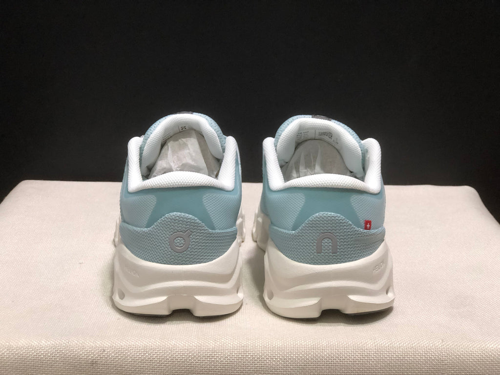 ON - Cloud X5 ICE BLUE