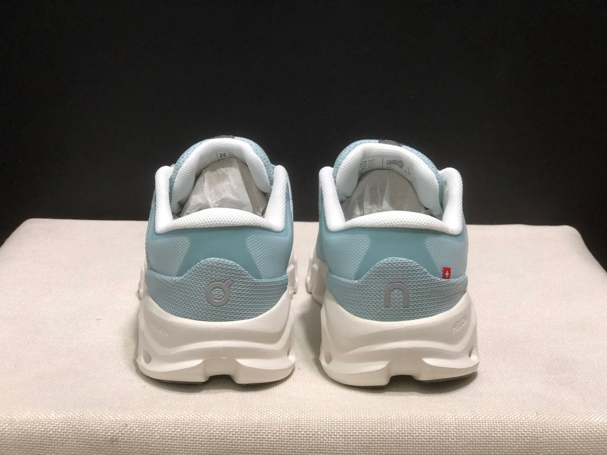 ON - Cloud X5 ICE BLUE