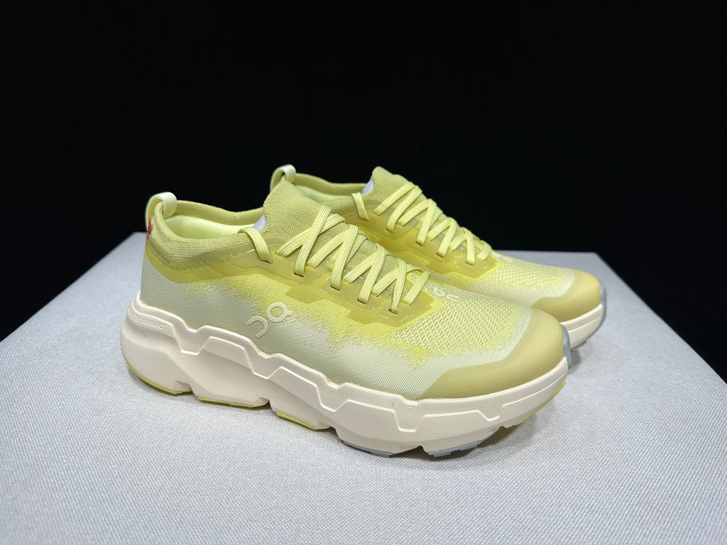 ON - CLOUDSOMA ACACIA LYCHEE
