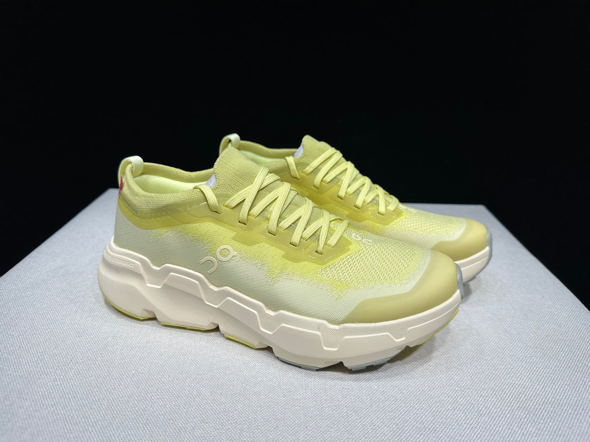 ON - CLOUDSOMA ACACIA LYCHEE