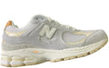 NEW BALANCE 2002R "Concrete Grey"