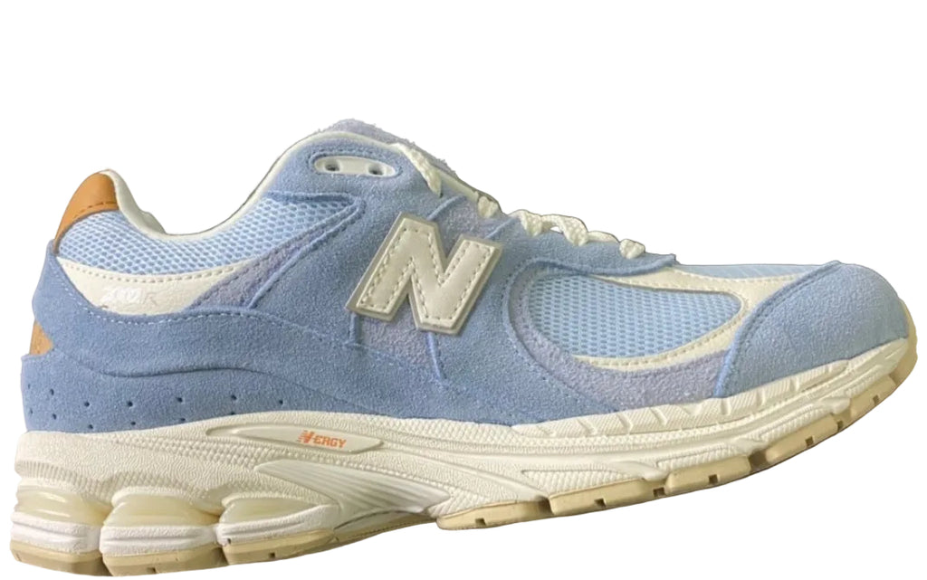 NEW BALANCE 2002R  "Wet Blue"