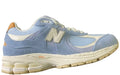 NEW BALANCE 2002R  "Wet Blue"