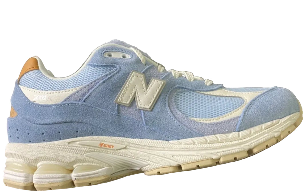 NEW BALANCE 2002R  "Wet Blue"