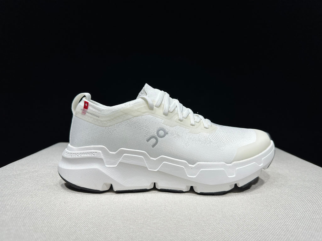 ON - CLOUDSOMA WHITE