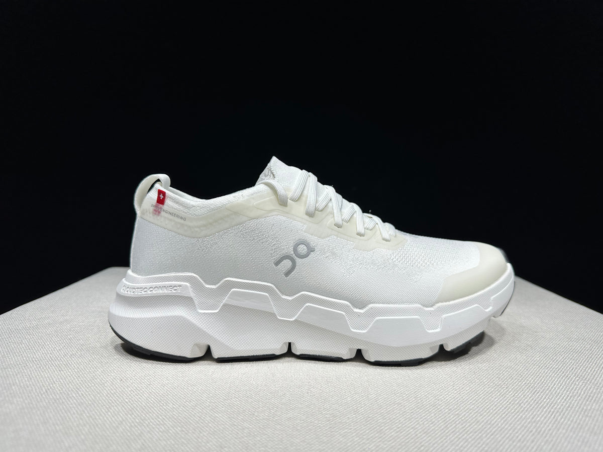ON - CLOUDSOMA WHITE