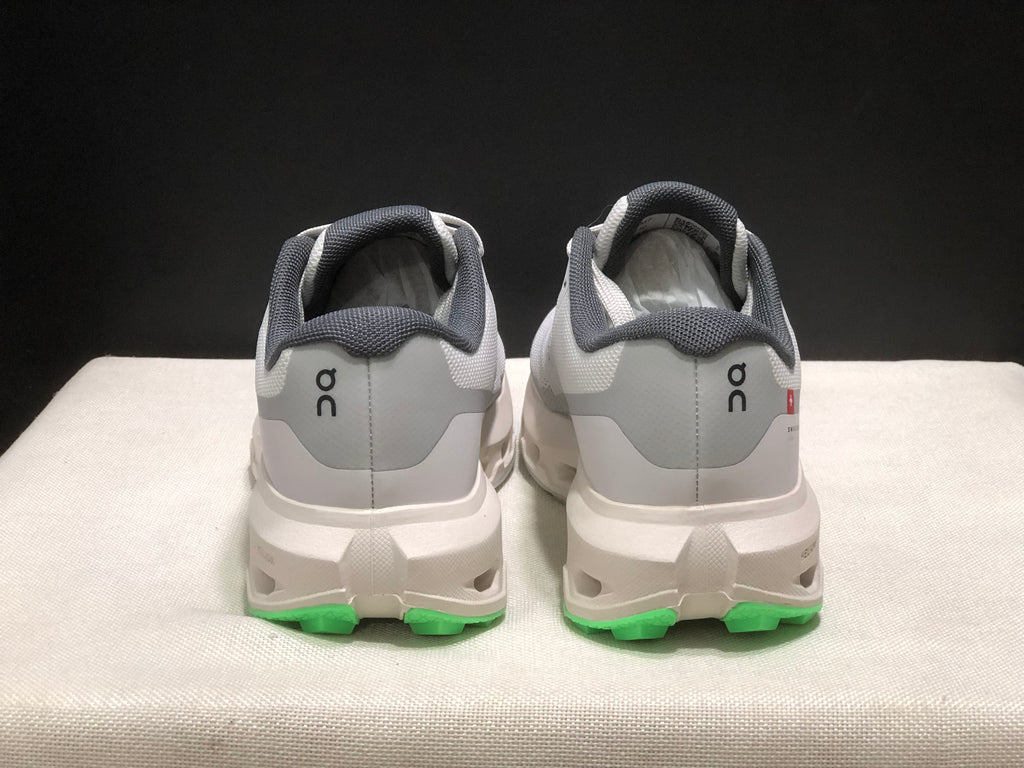 ON - Cloudvista 3 Light grey