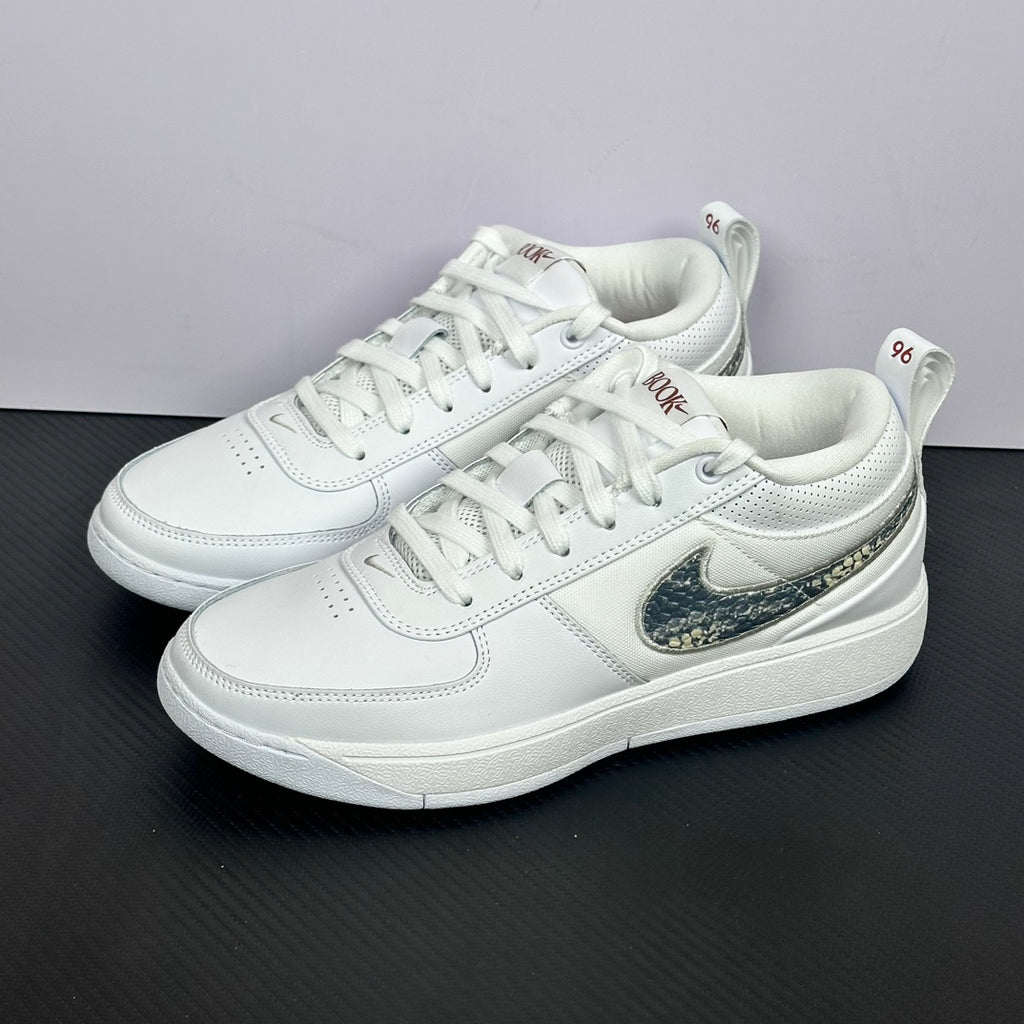 NIKE BOOK 1 "Rattlesnake"