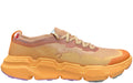 ON - CLOUDSOMA SANDSTONE TANGERINE