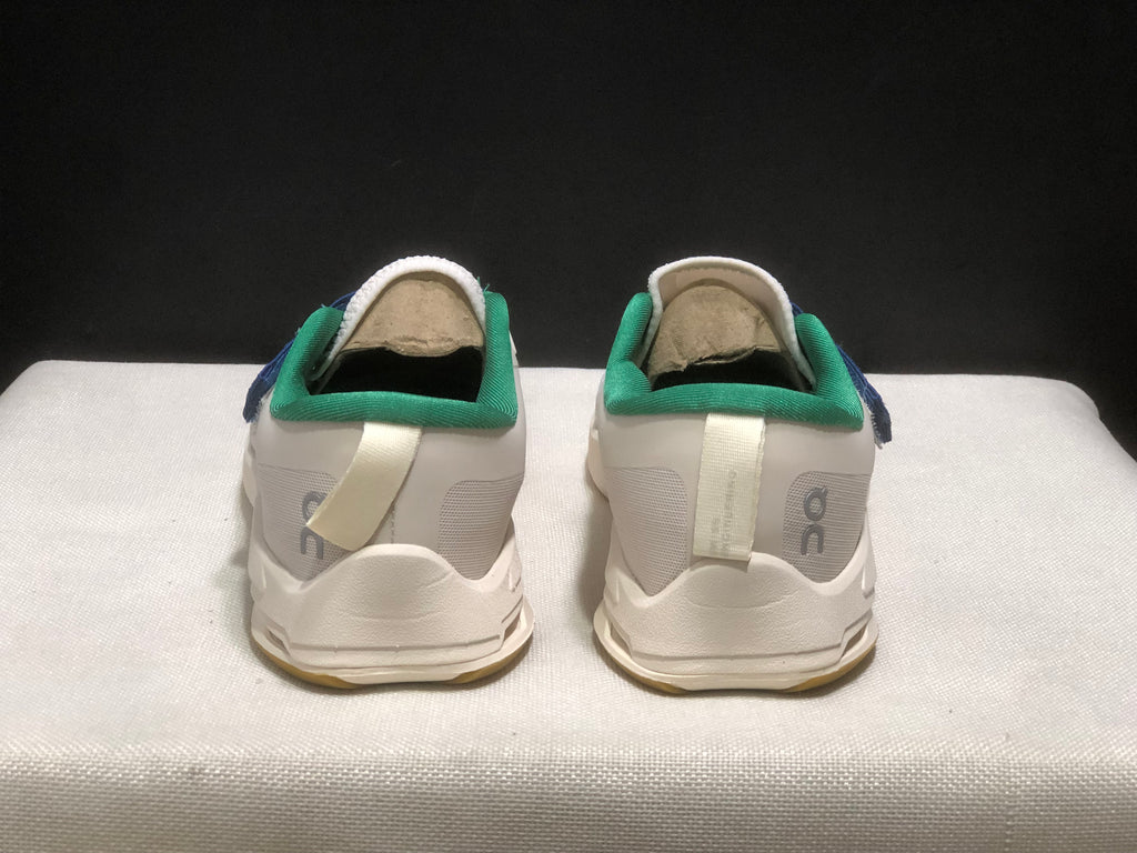 ON - CLOUDNOVA X ZENDAYA Dew Spruce