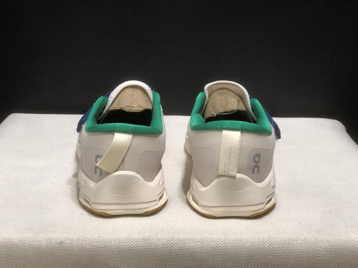 ON - CLOUDNOVA X ZENDAYA Dew Spruce