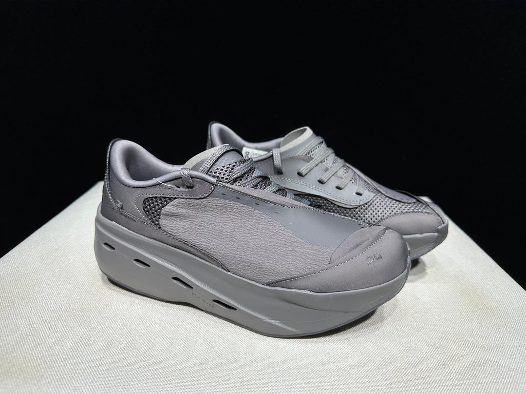 ON - CLOUDBOOM VOLT EMBER PEBBLE