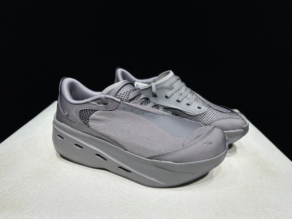 ON - CLOUDBOOM VOLT EMBER PEBBLE