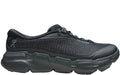 ON - CLOUDSOMA BLACK