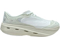 ON - CLOUDBOOM VOLT WHITE GALE