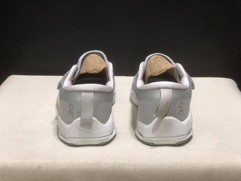 ON - CLOUDNOVA X ZENDAYA Wolf Alloy