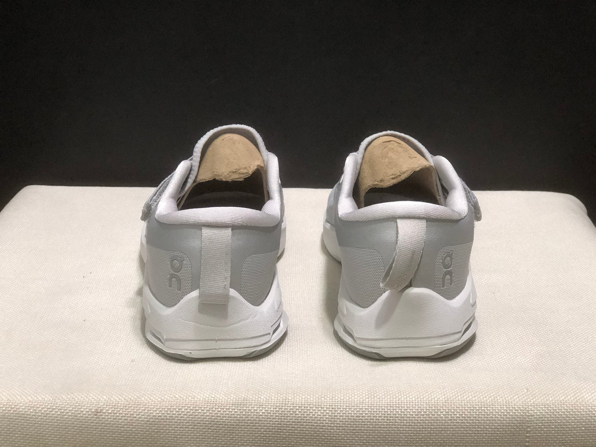 ON - CLOUDNOVA X ZENDAYA Wolf Alloy
