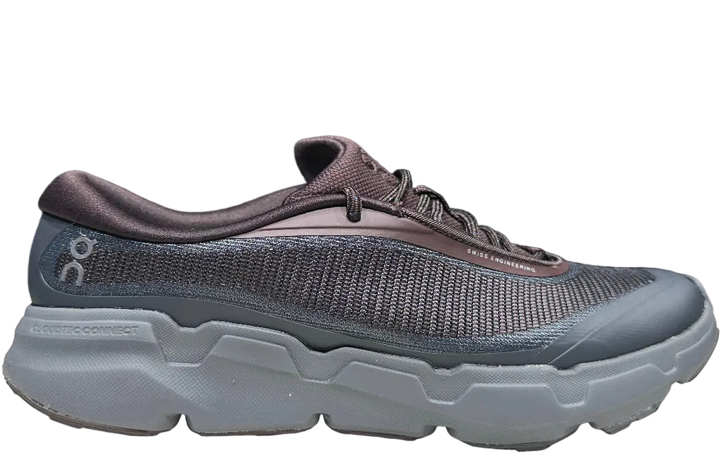 ON - CLOUDSOMA OX ECLIPSE