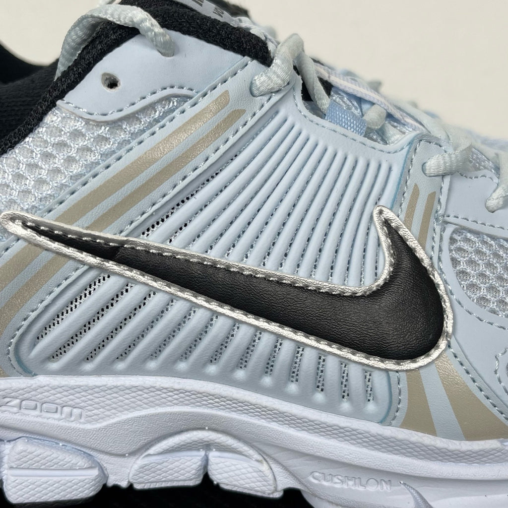 NIKE AIR ZOOM VOMERO 5 "Blue Tint"