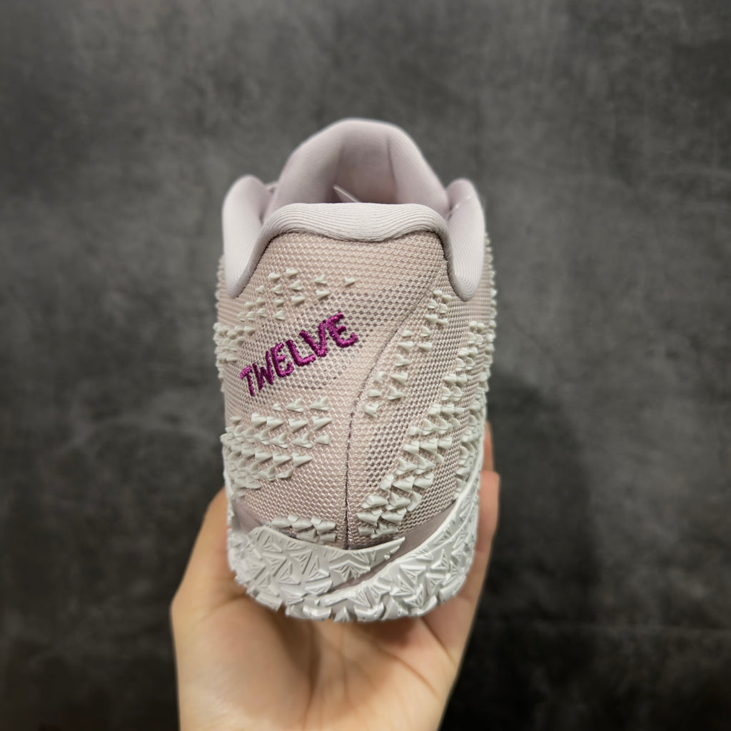 NIKE JA 3 EYBL