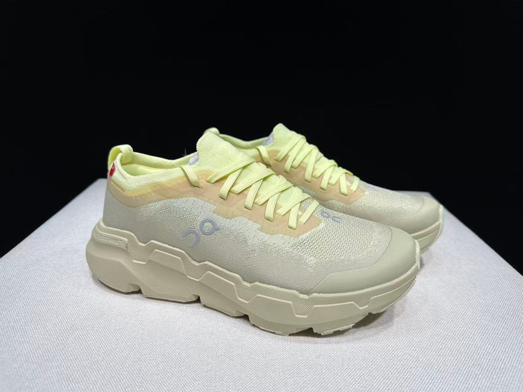 ON - CLOUDSOMA BEIGE