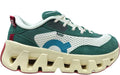 ON - KITH K TECH 2 SPIRULINA BARLEY