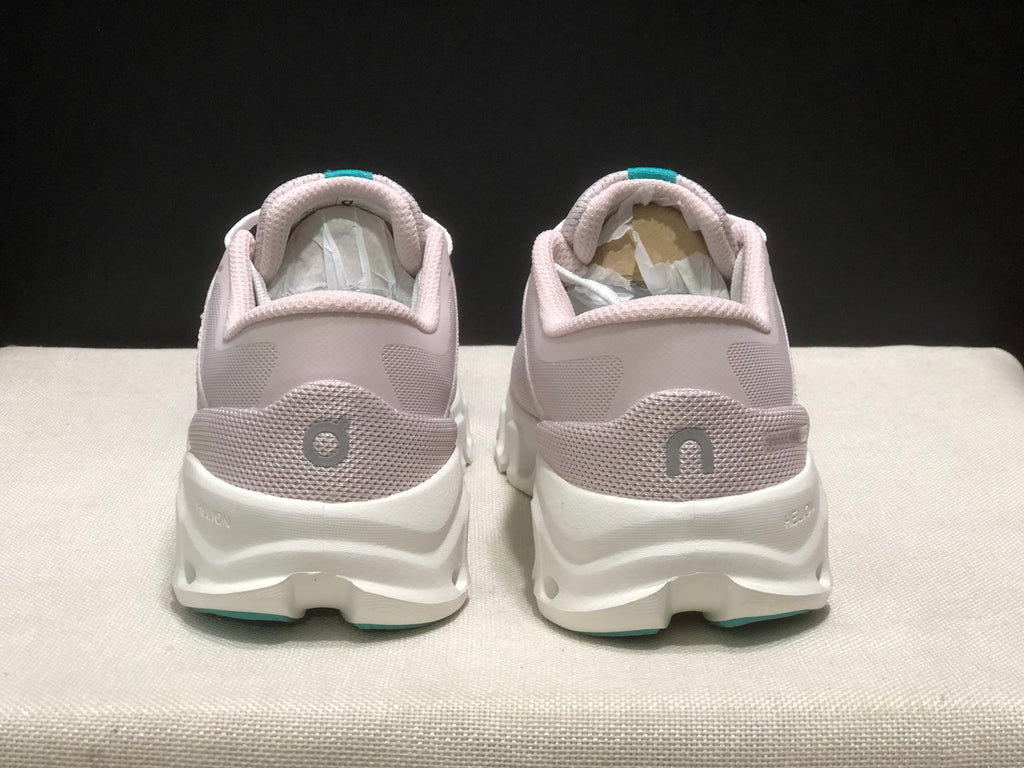 ON - Cloud X5 PINK