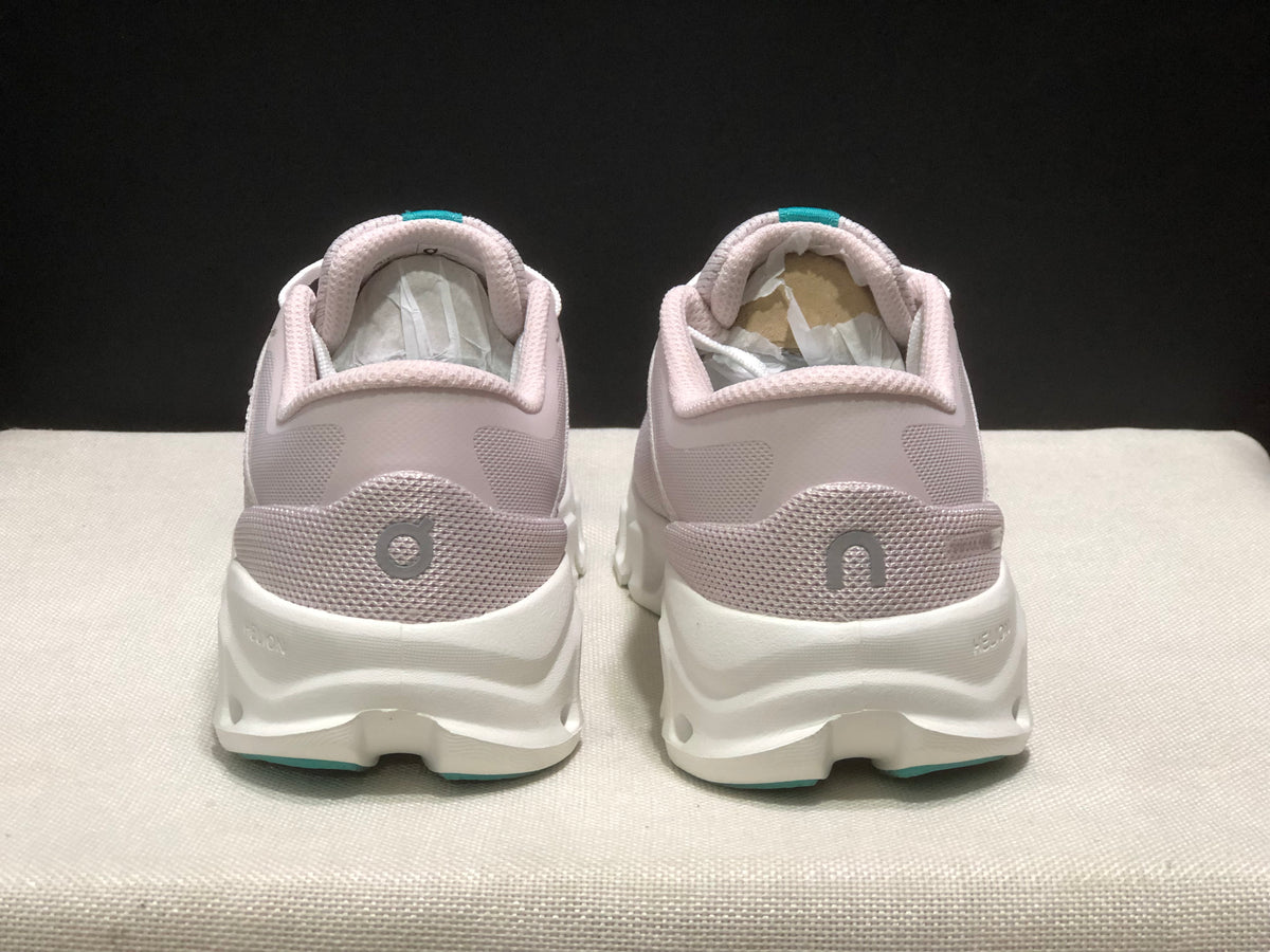 ON - Cloud X5 PINK