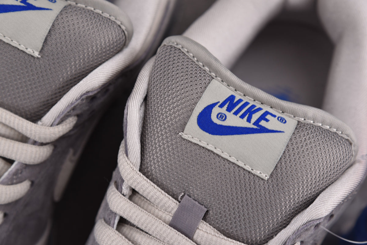 Nike SB Dunk  Low London