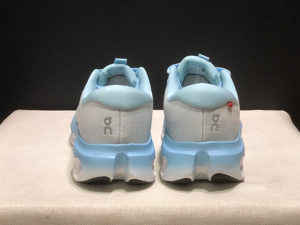 ON - CLOUDSURFER 3 GREY BLUE