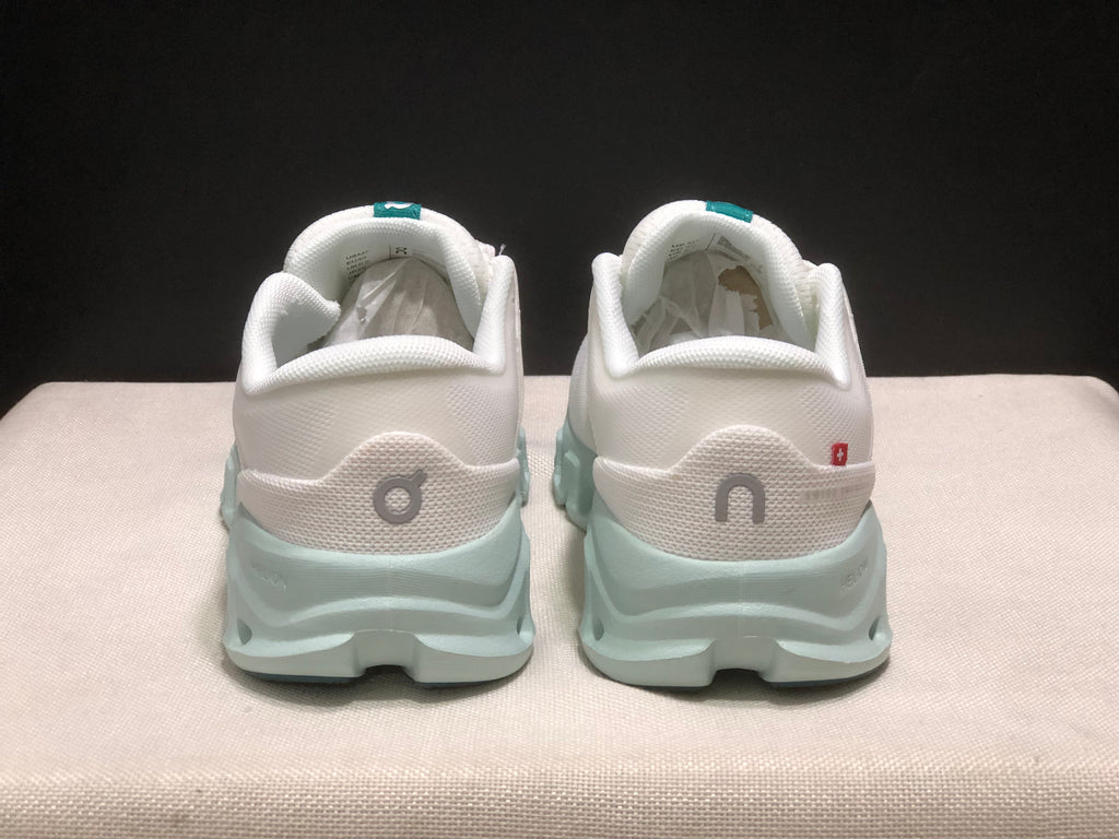 ON - Cloud X5 IVORY SURF