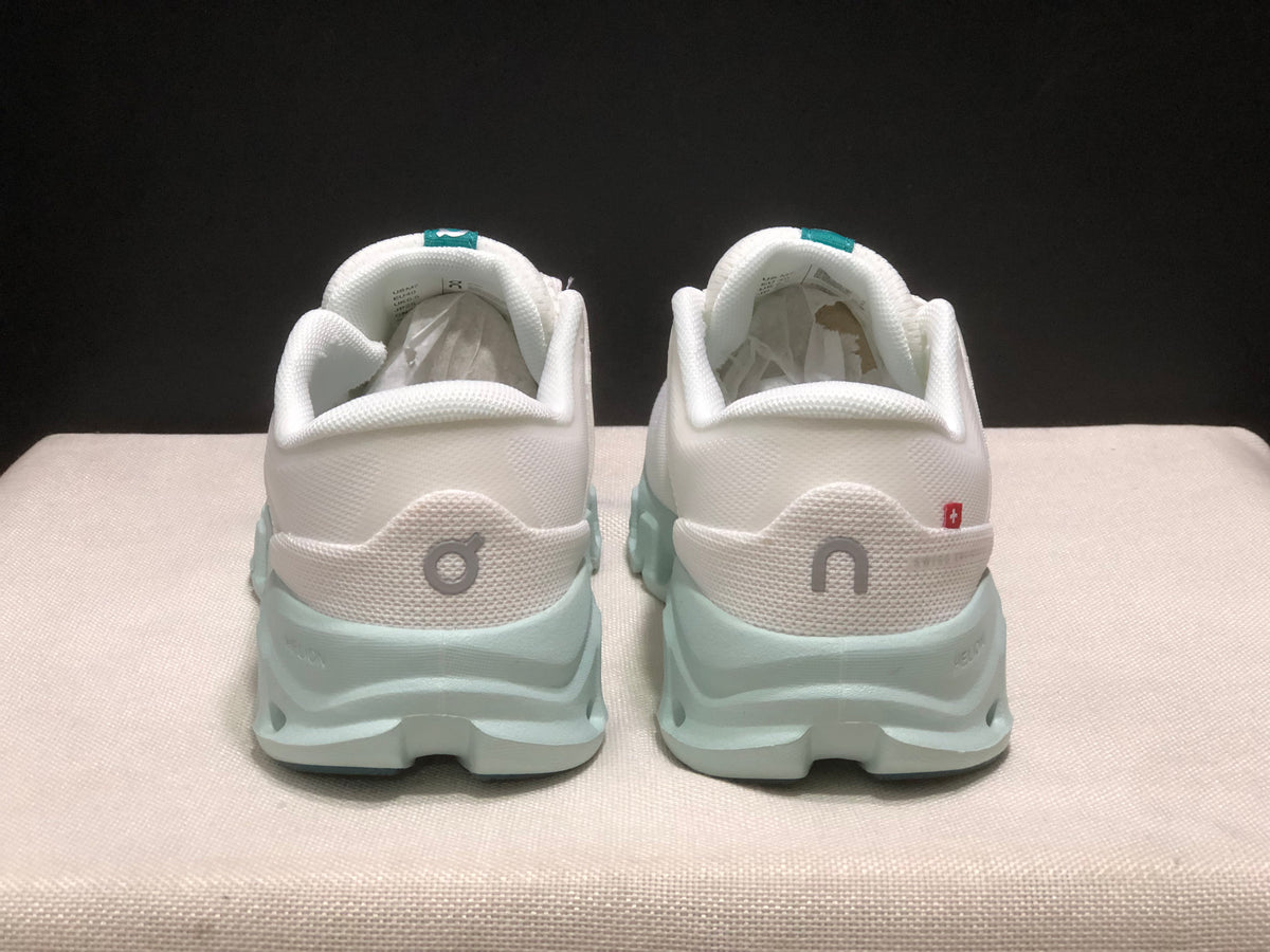 ON - Cloud X5 IVORY SURF