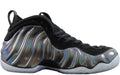 NIKE AIR  Foamposite One Hologram